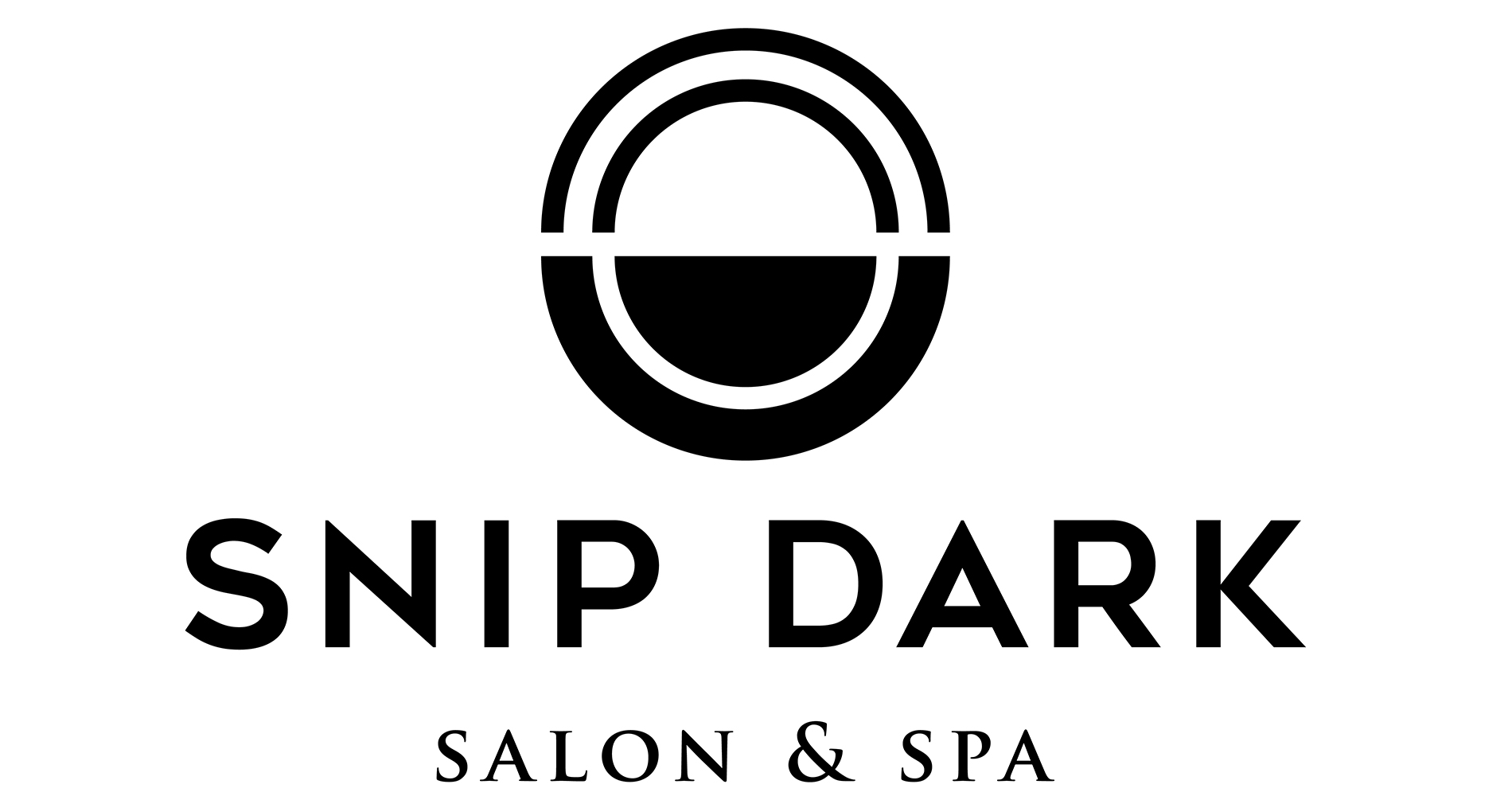 full-body-spa-snipdark