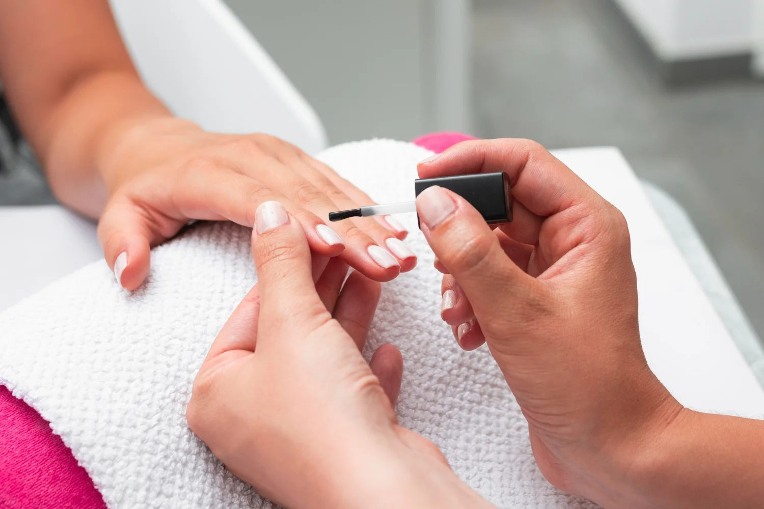 The Best Salon and Spa in Davanagere
