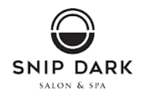 snipdark