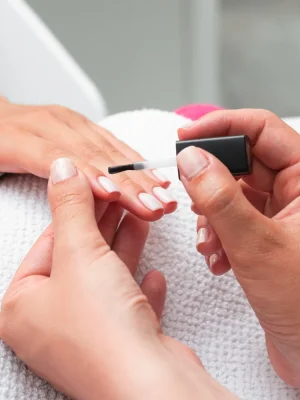 The Best Salon and Spa in Davanagere